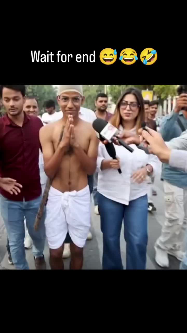 @Yeh Kali Kali ankhe 👀