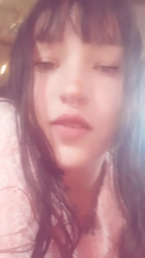 @la_chinita