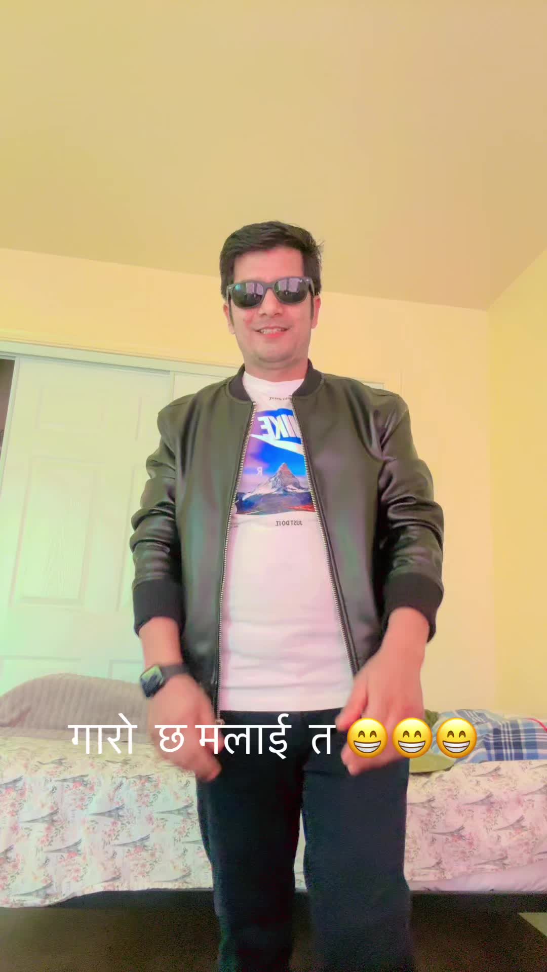 @Lalit Khadka ๐ณ๐ต๐ณ๐ต๐บ๐ธ๐บ๐ธ