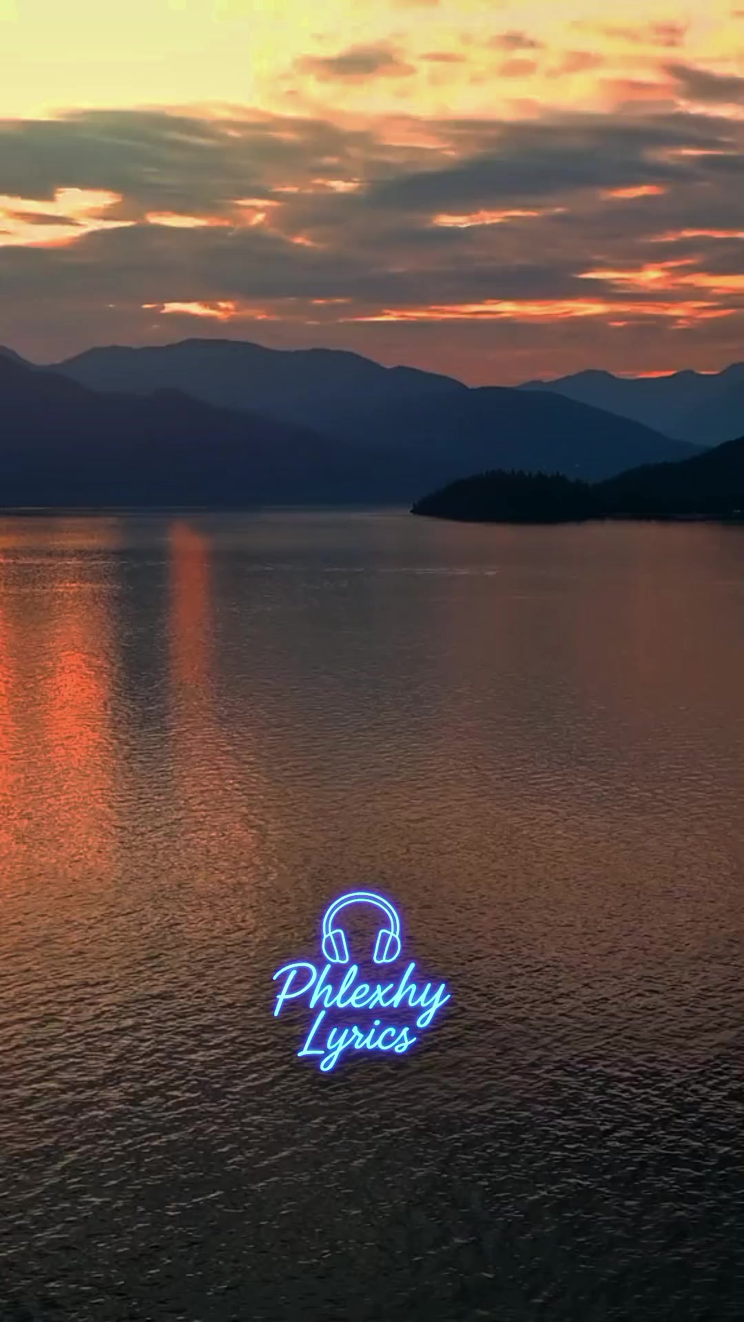 @Phlexhy 😎
