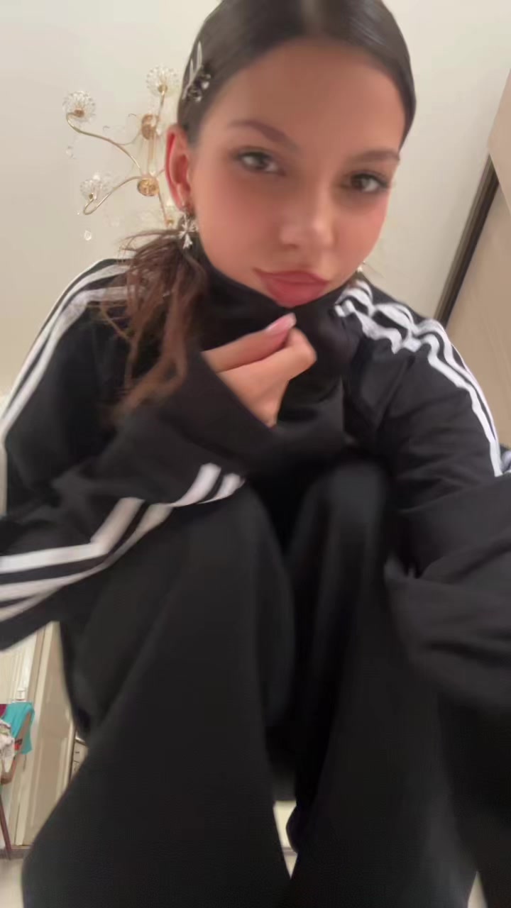 @mashwix_12