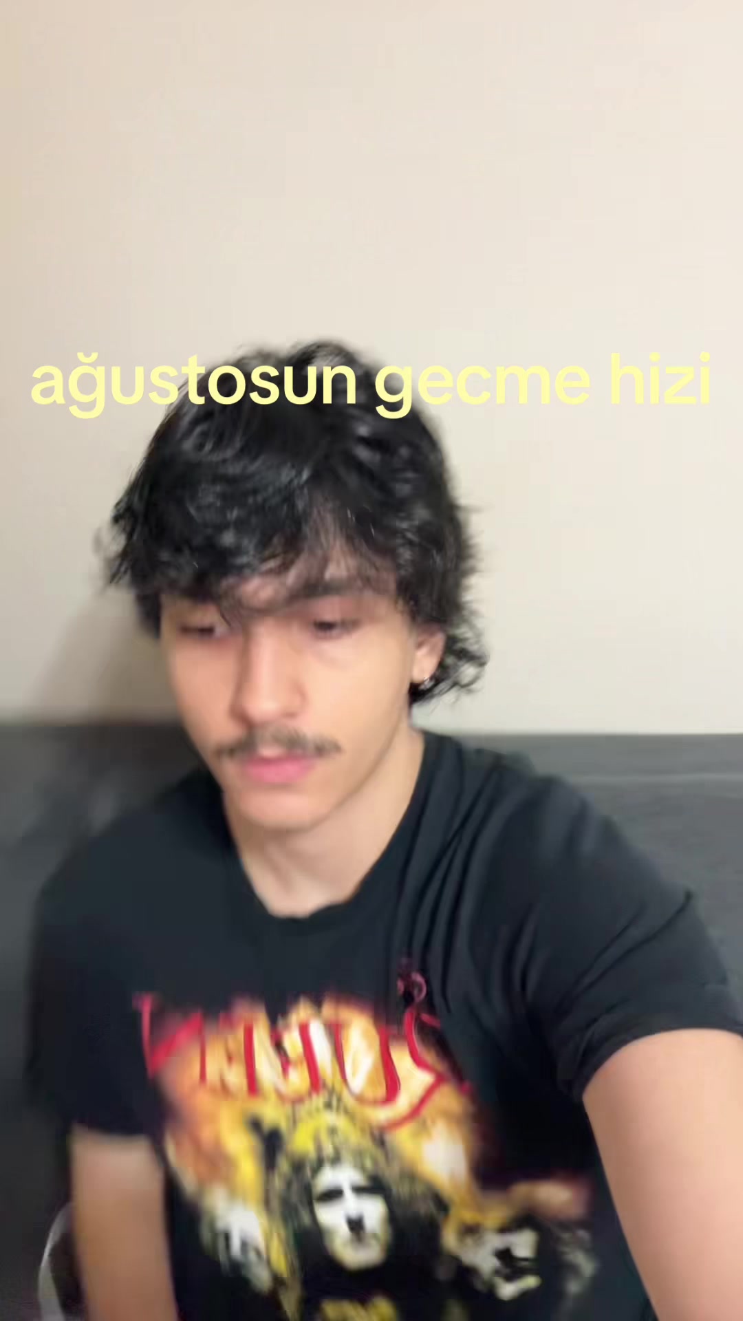 @arda