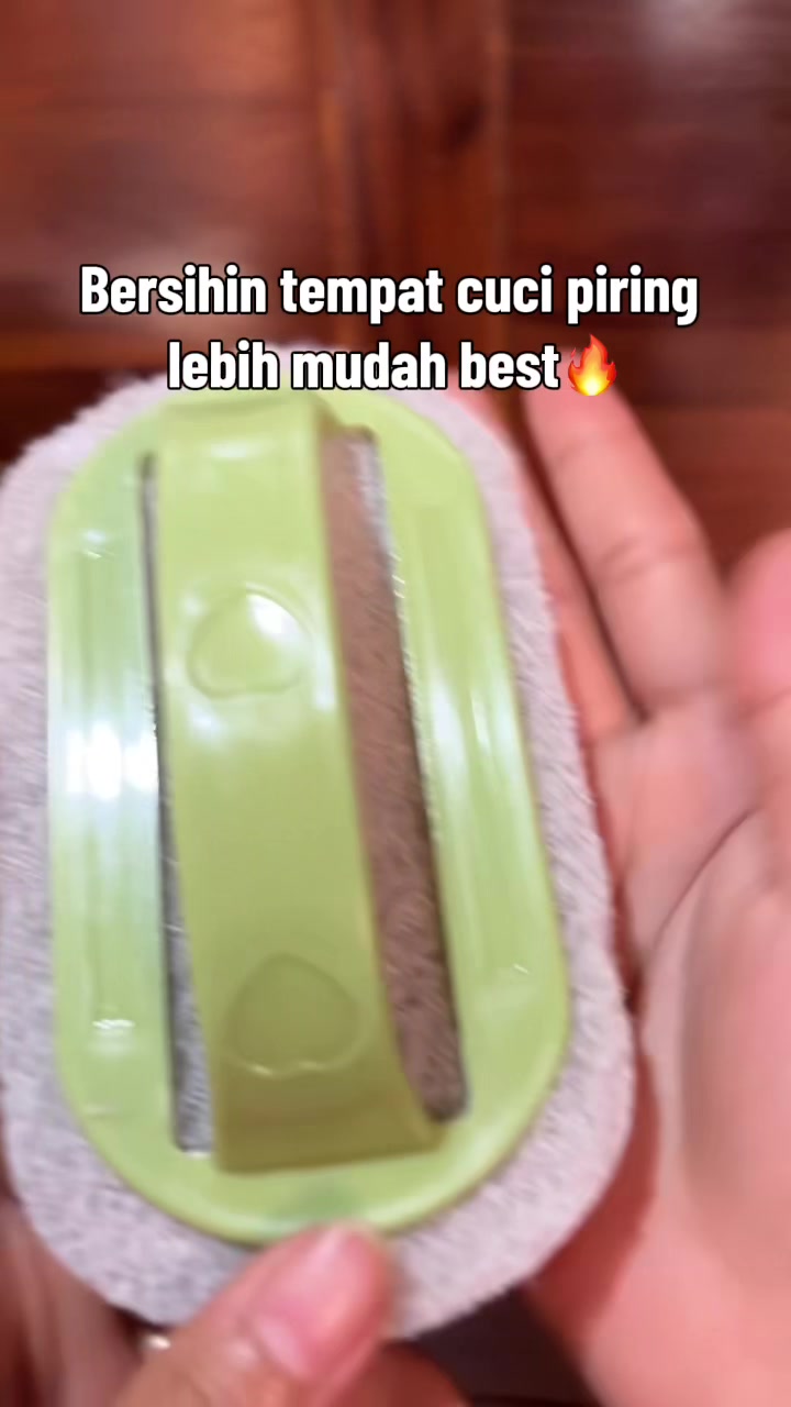 @Tizaar