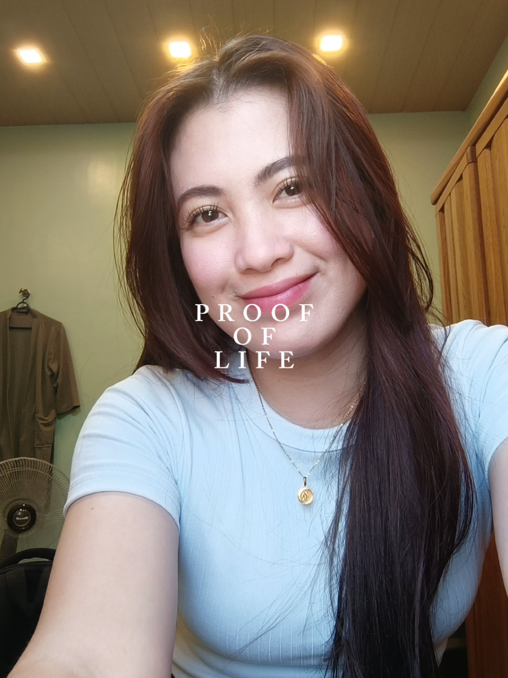 @rosebeee ♏