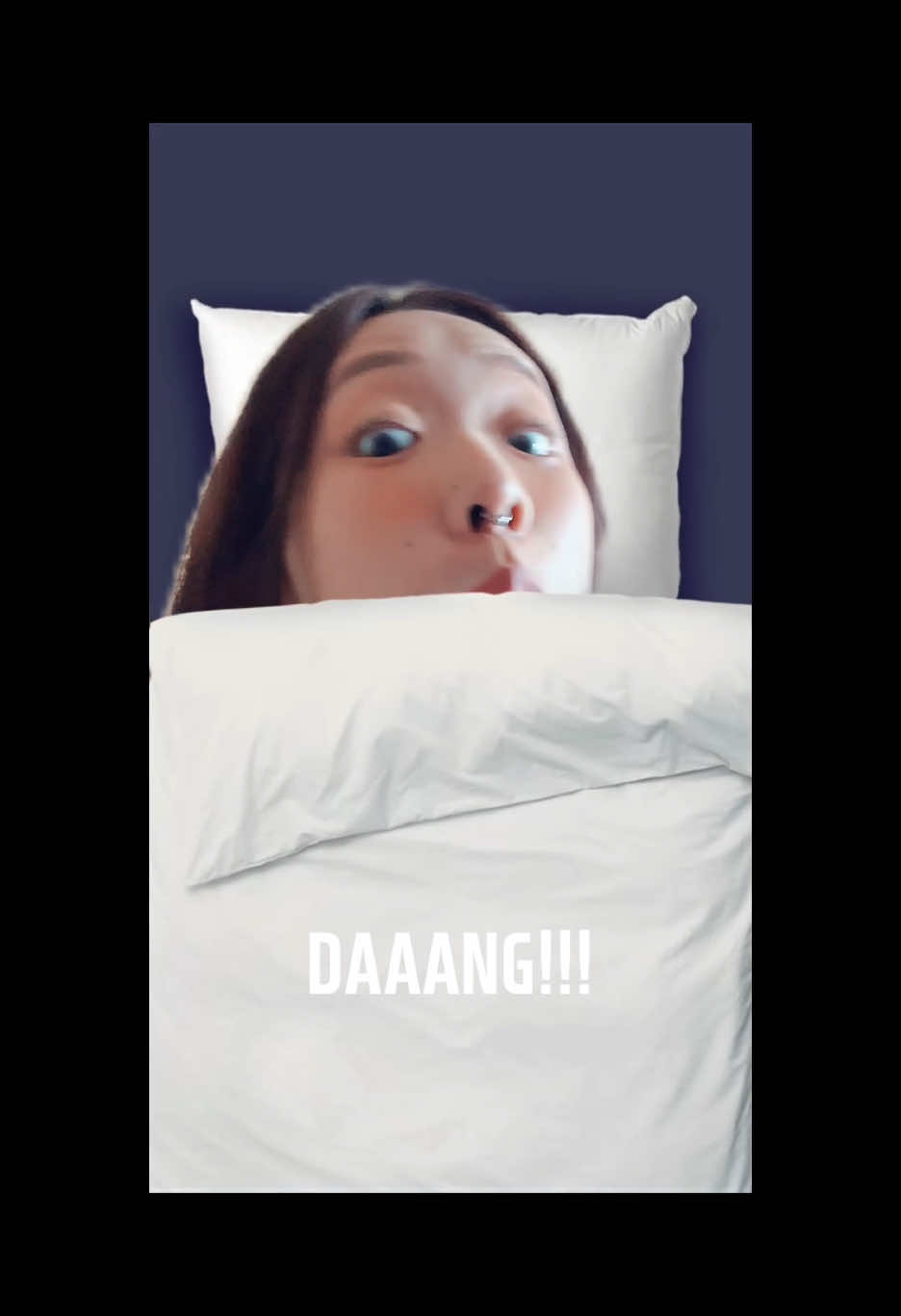 @KATIE