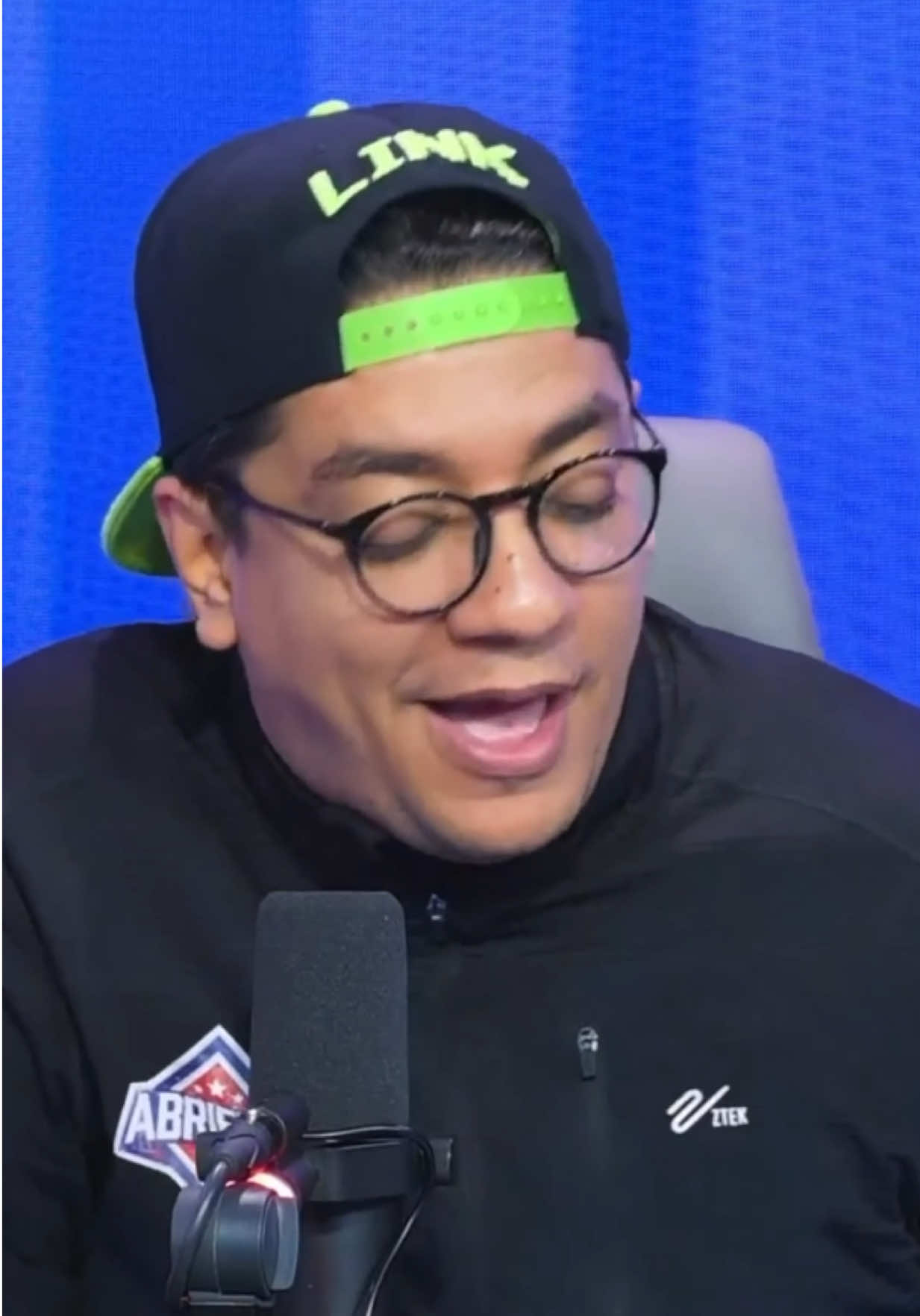 @abriendosports