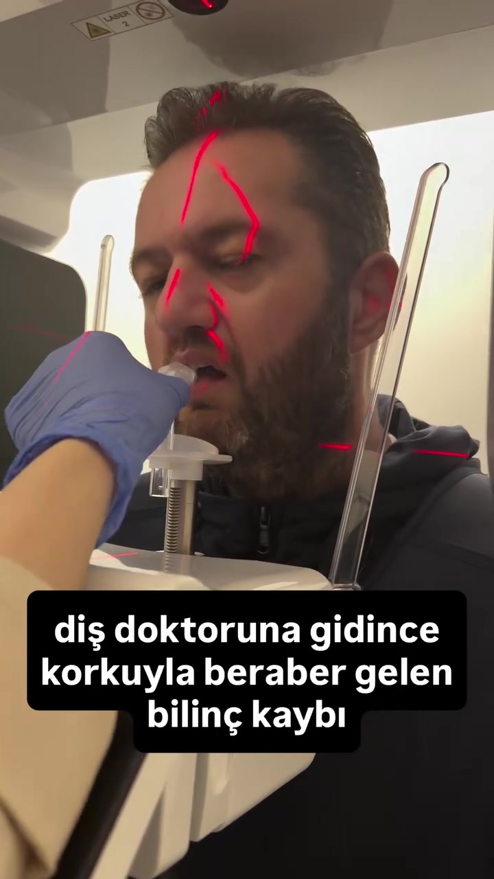 @ömer başdoğan