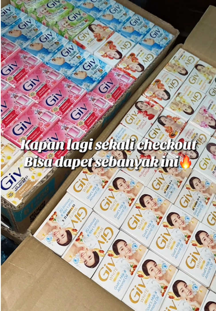 @galerybeautysemarang