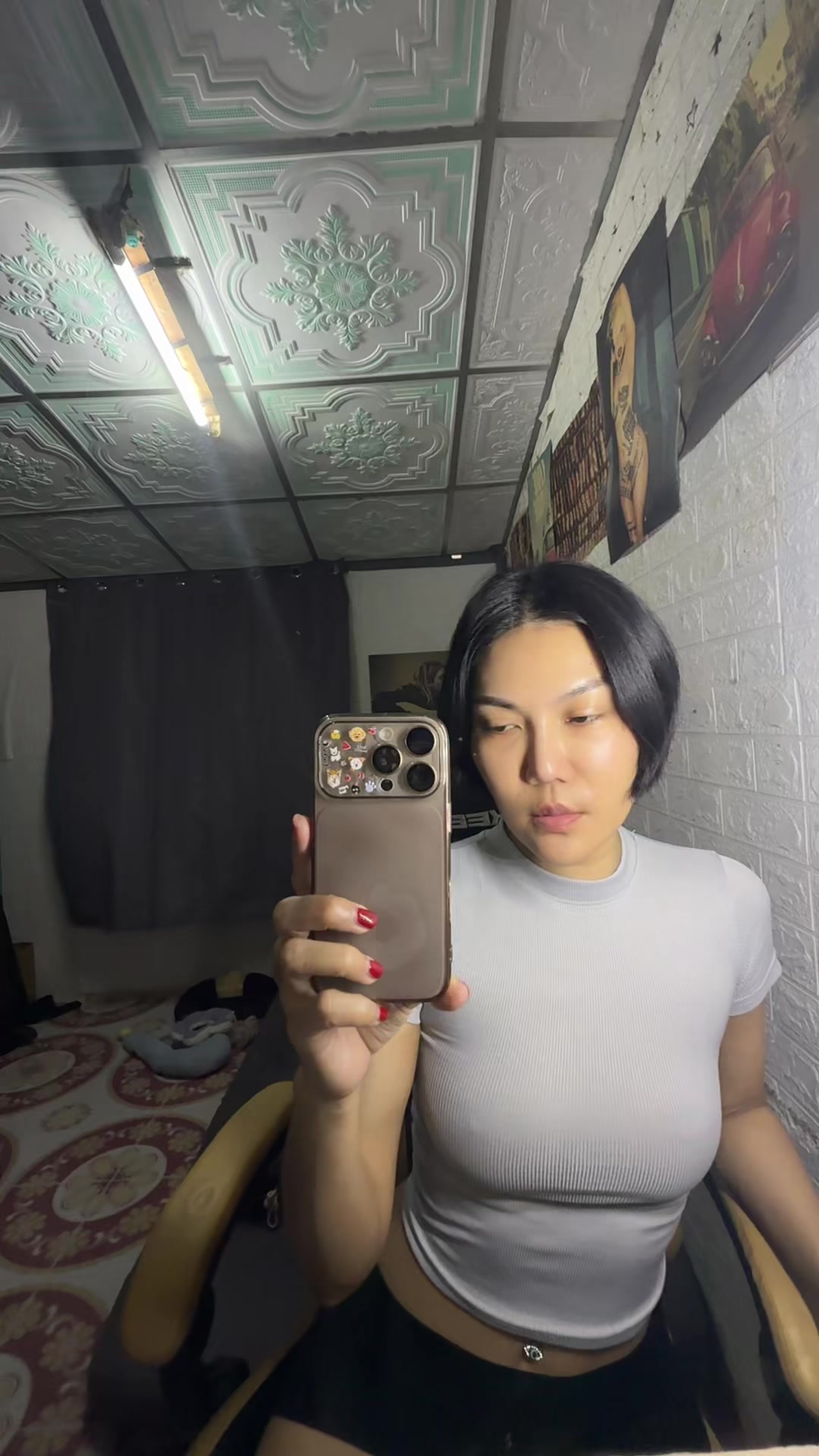 @pz.jp