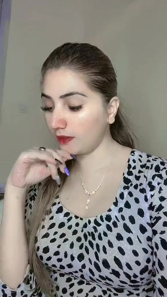 @💫🌟 CUTEsecretLóvely⛎lover1