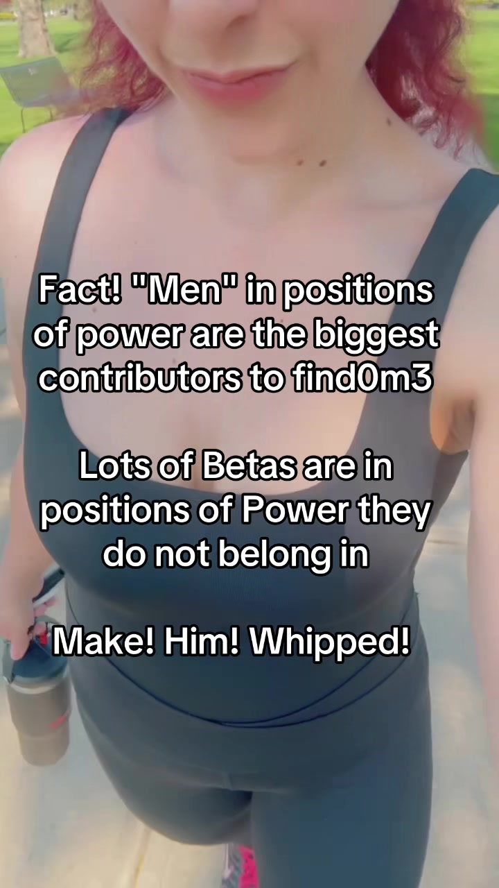 @LadyViper