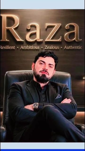 @Raza jutt 751