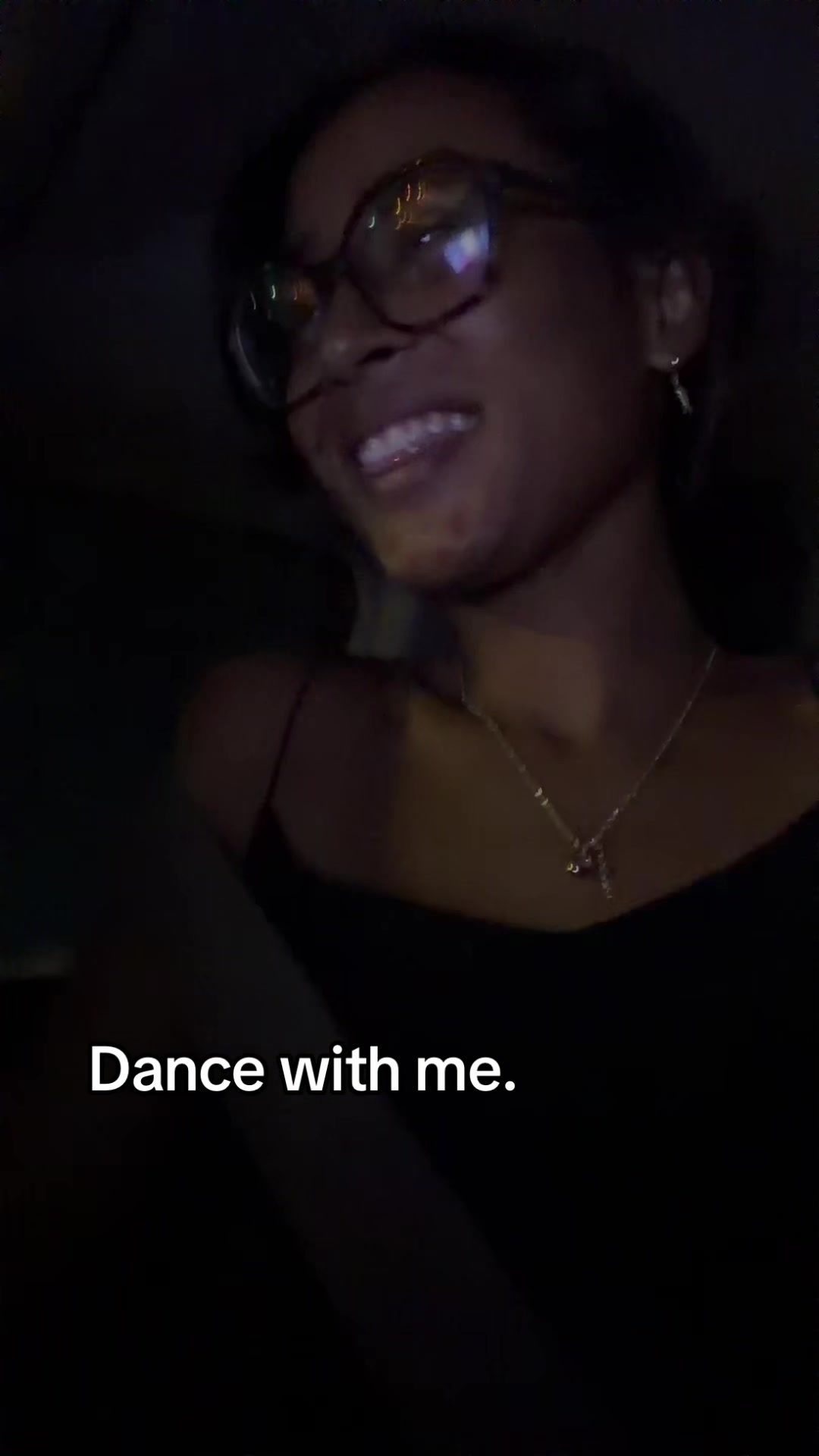 @Kyla or whatever