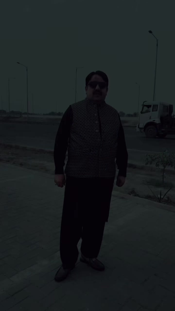 @Zubair Akbar Khichi