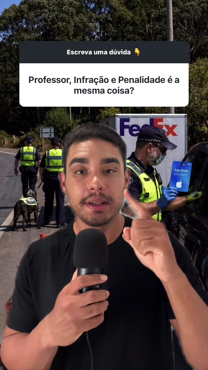 @PILOTOPROFISSIONAL 🚦