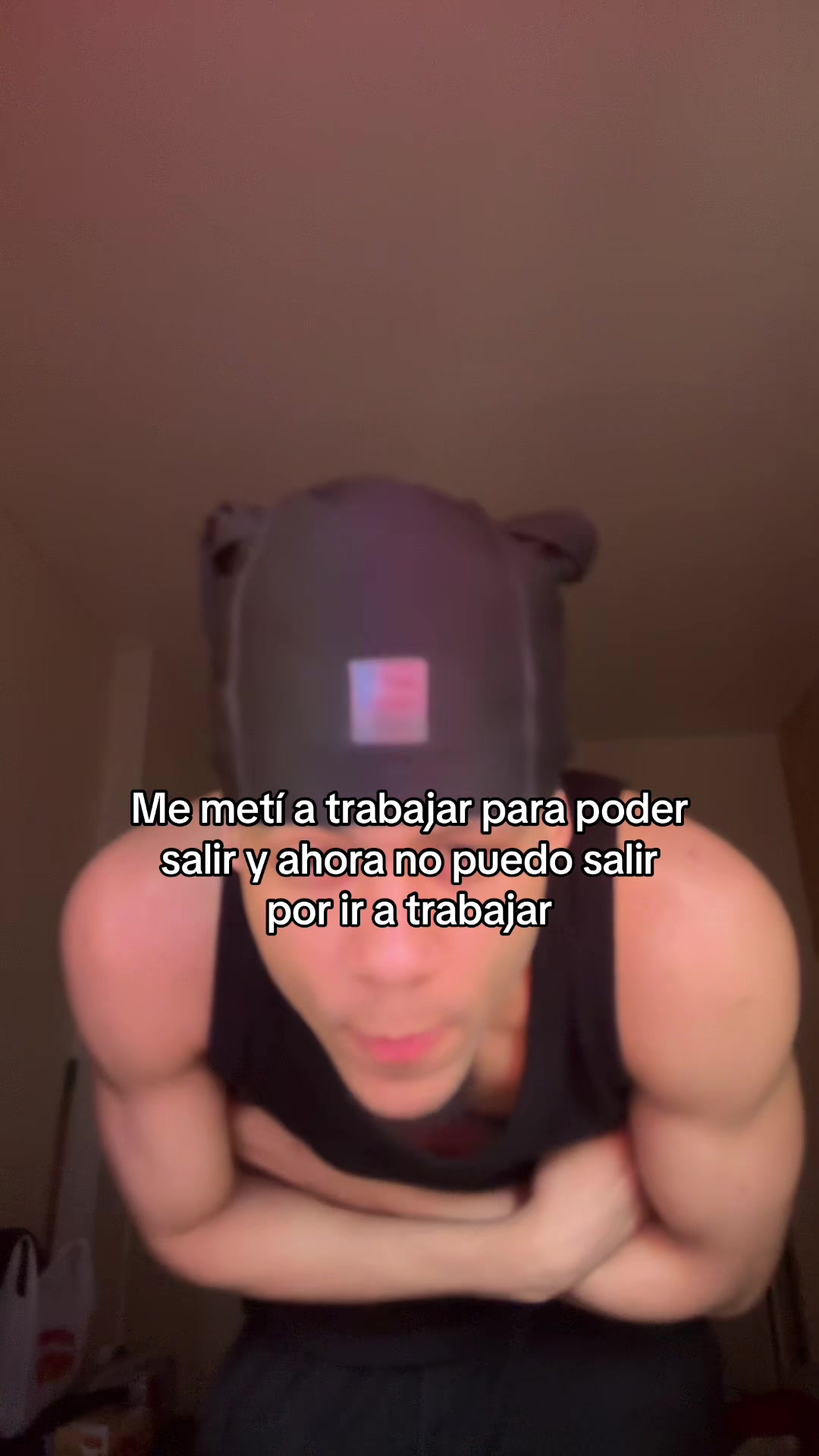 @Chuky_loto🥷🏿❌🎭