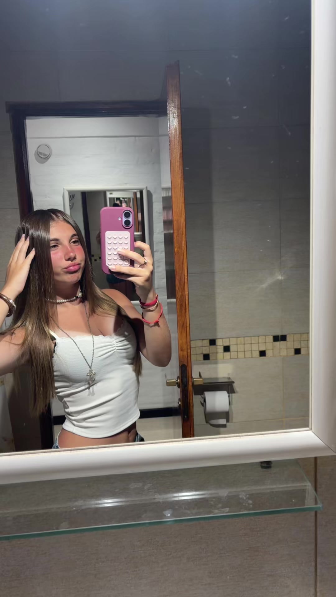 @leitolapo
