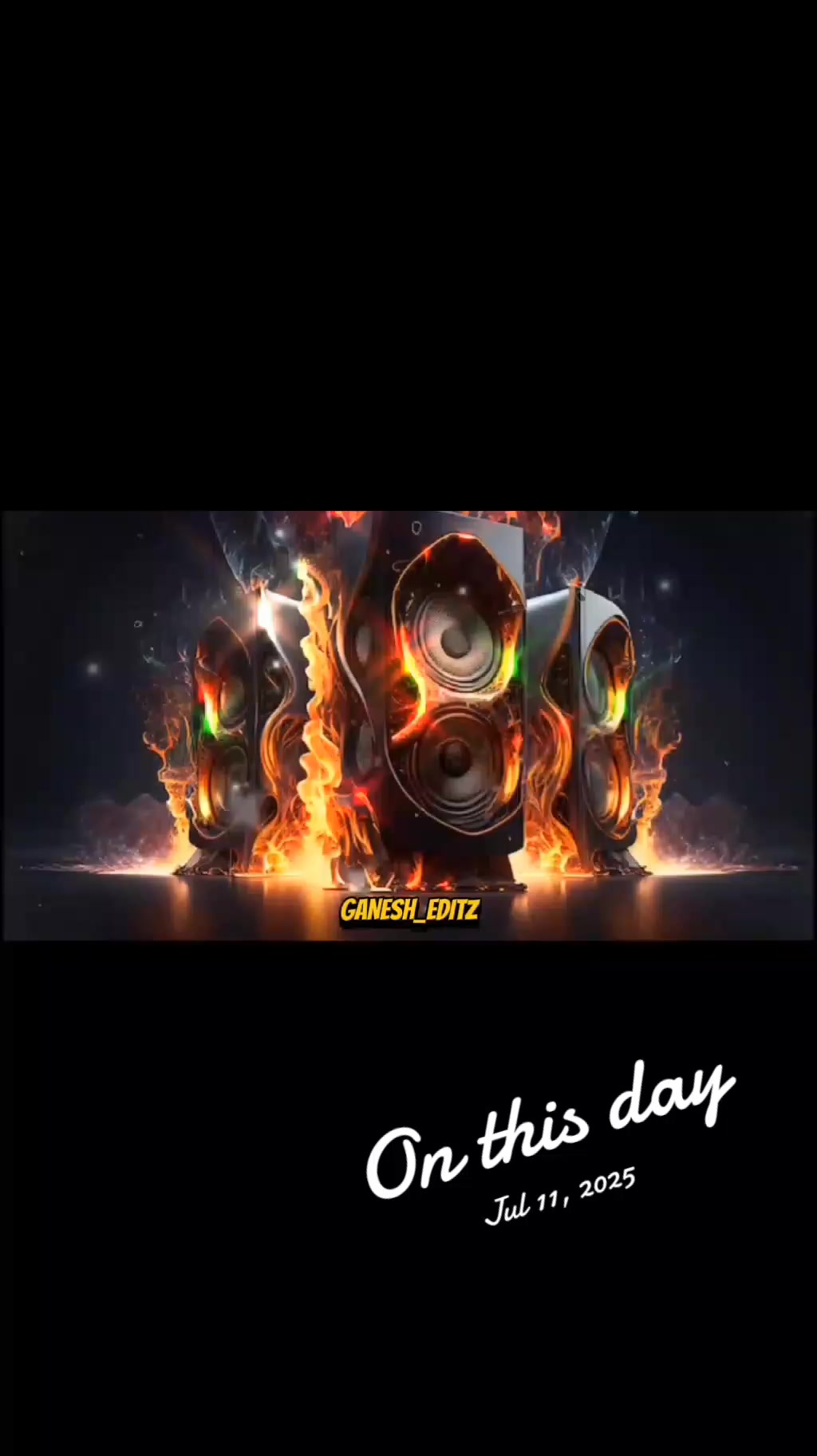 @Ganesan Ayyasamy