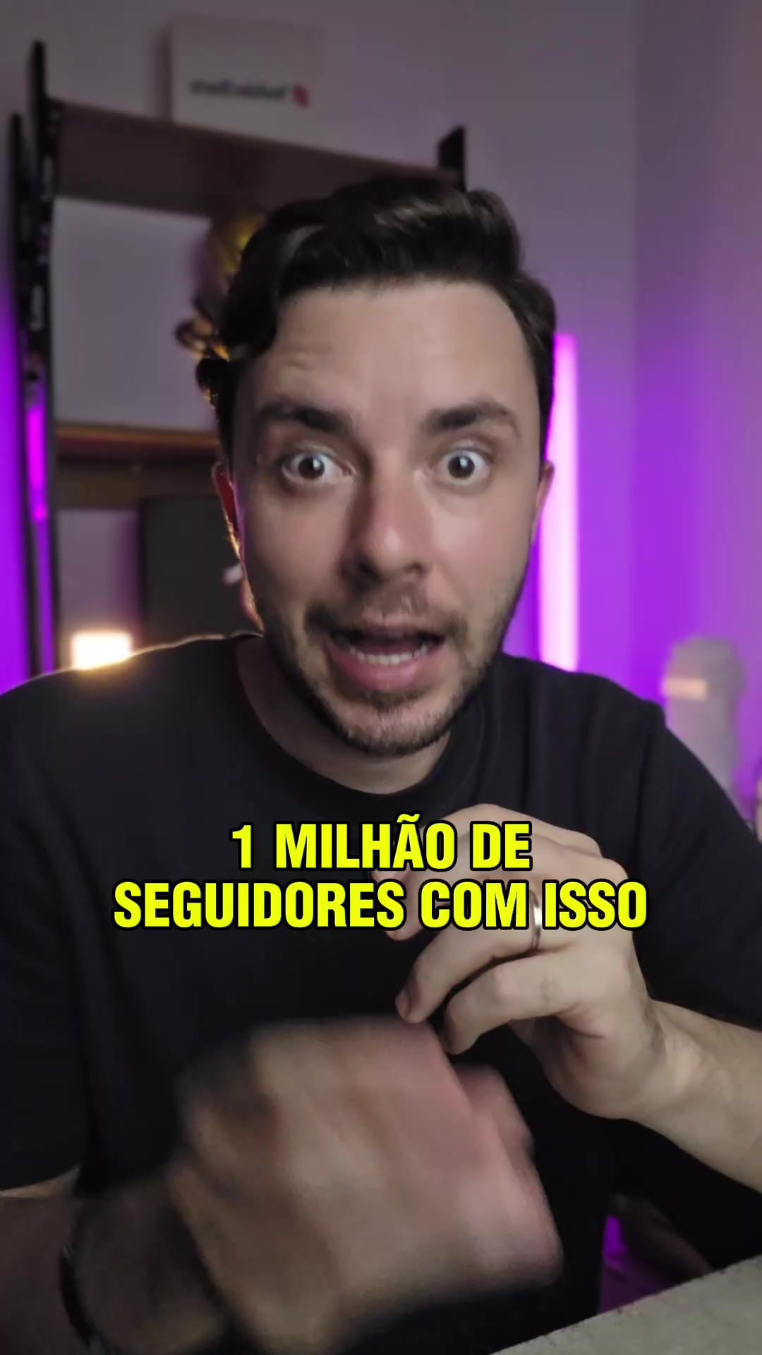 @Iverson I&oacute;rio