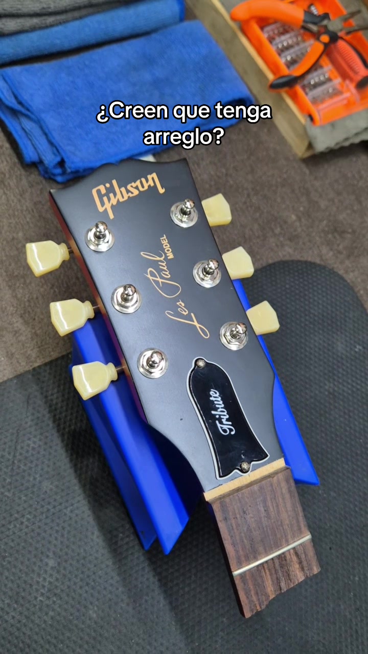 @MrCdInstrumentos