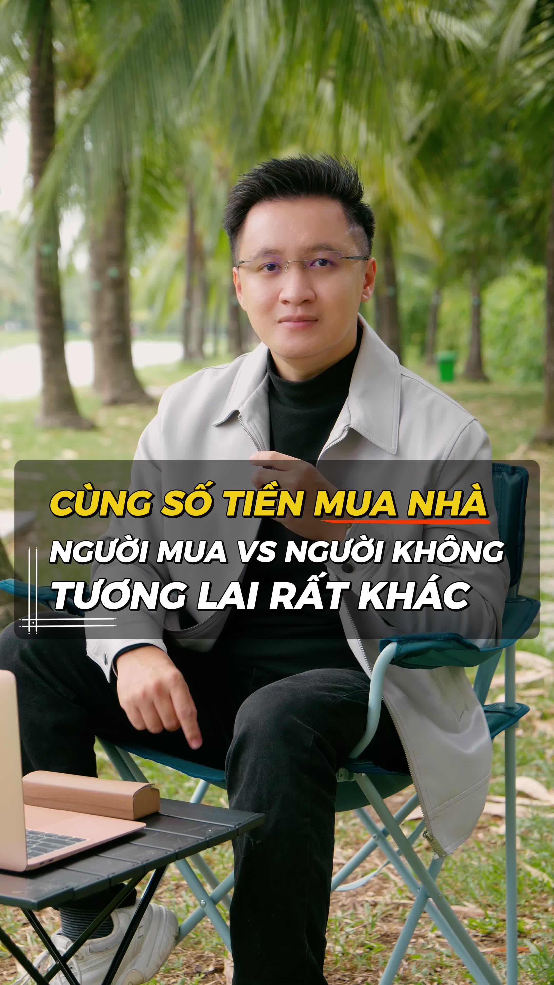 @Hồ Mạnh Thắng