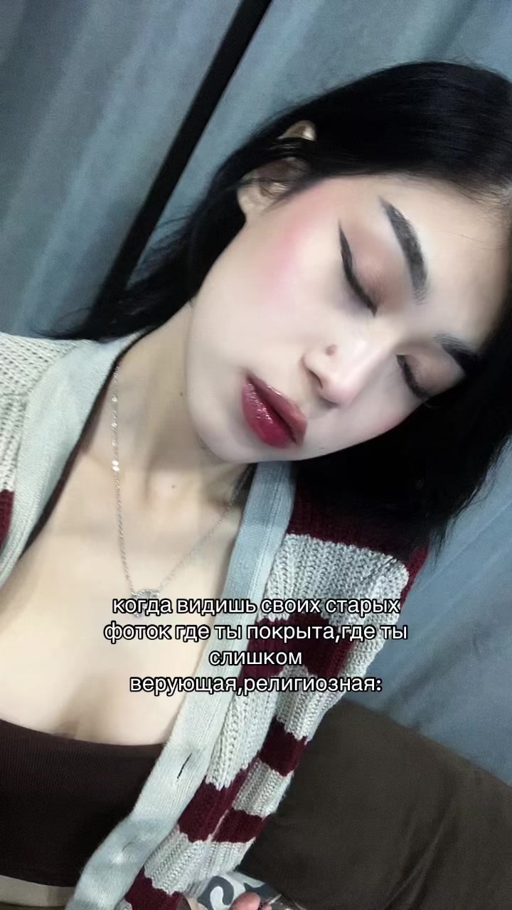 @diara