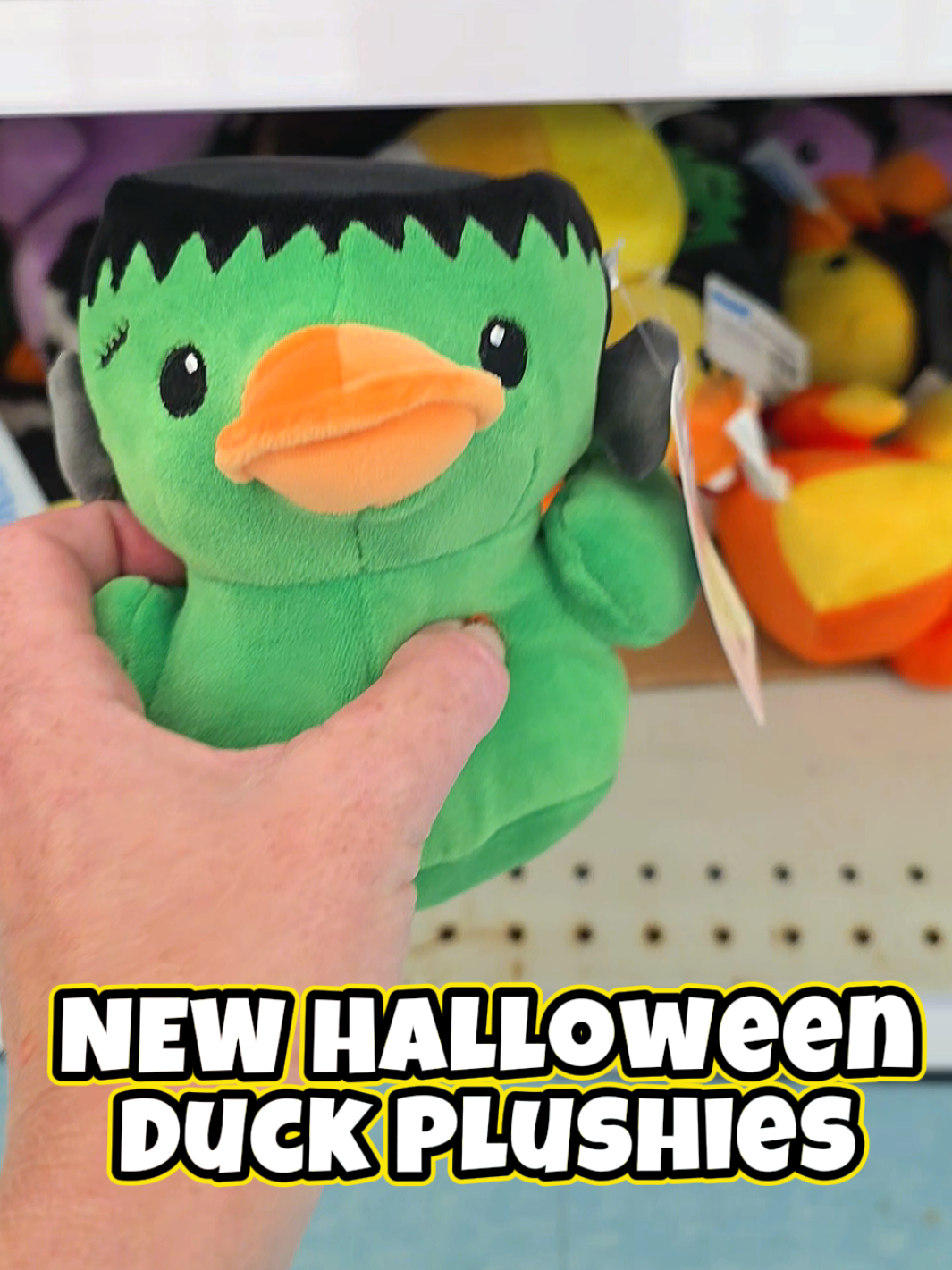 @ItsDuckin'Dani