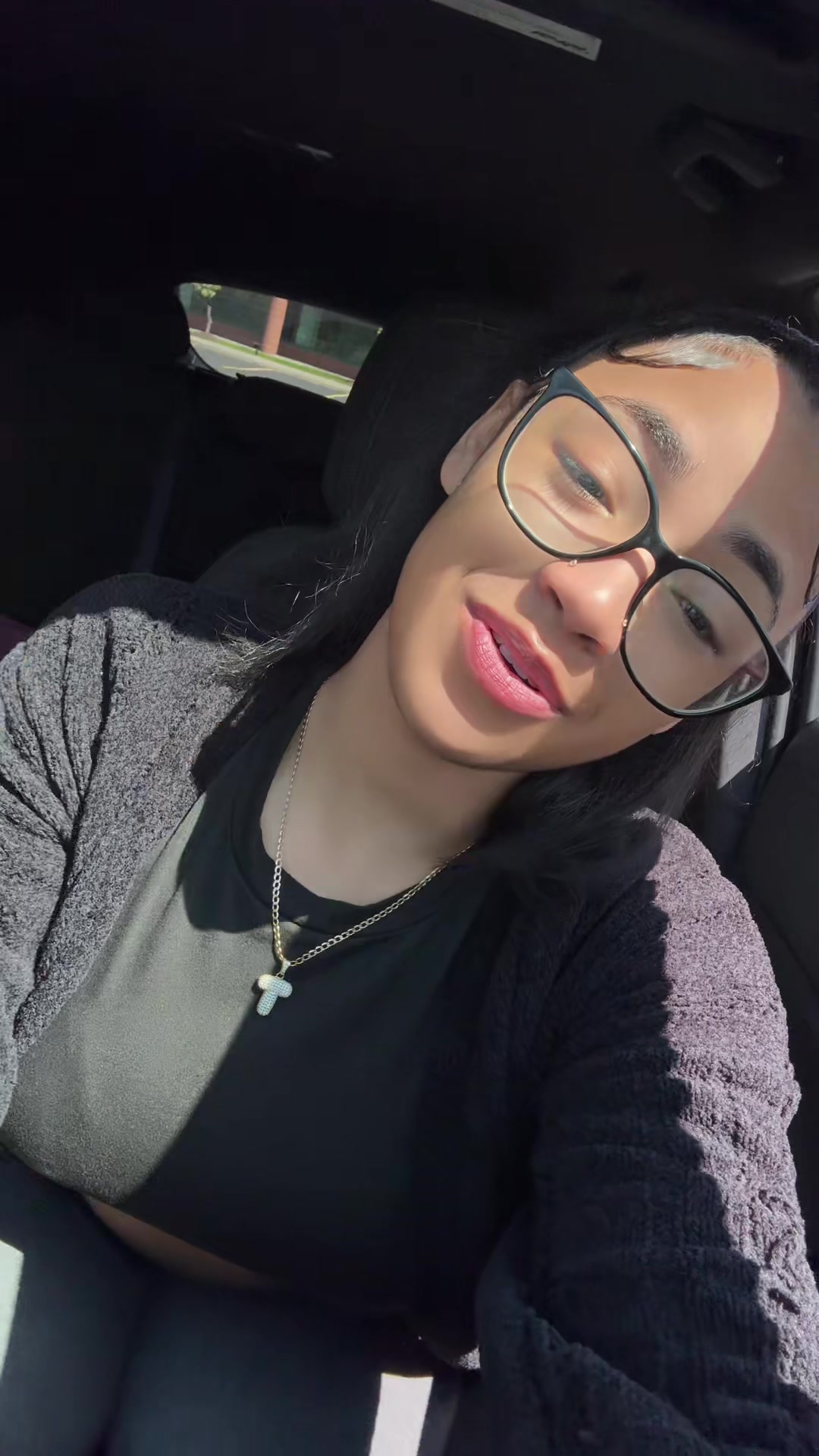 @ovootii
