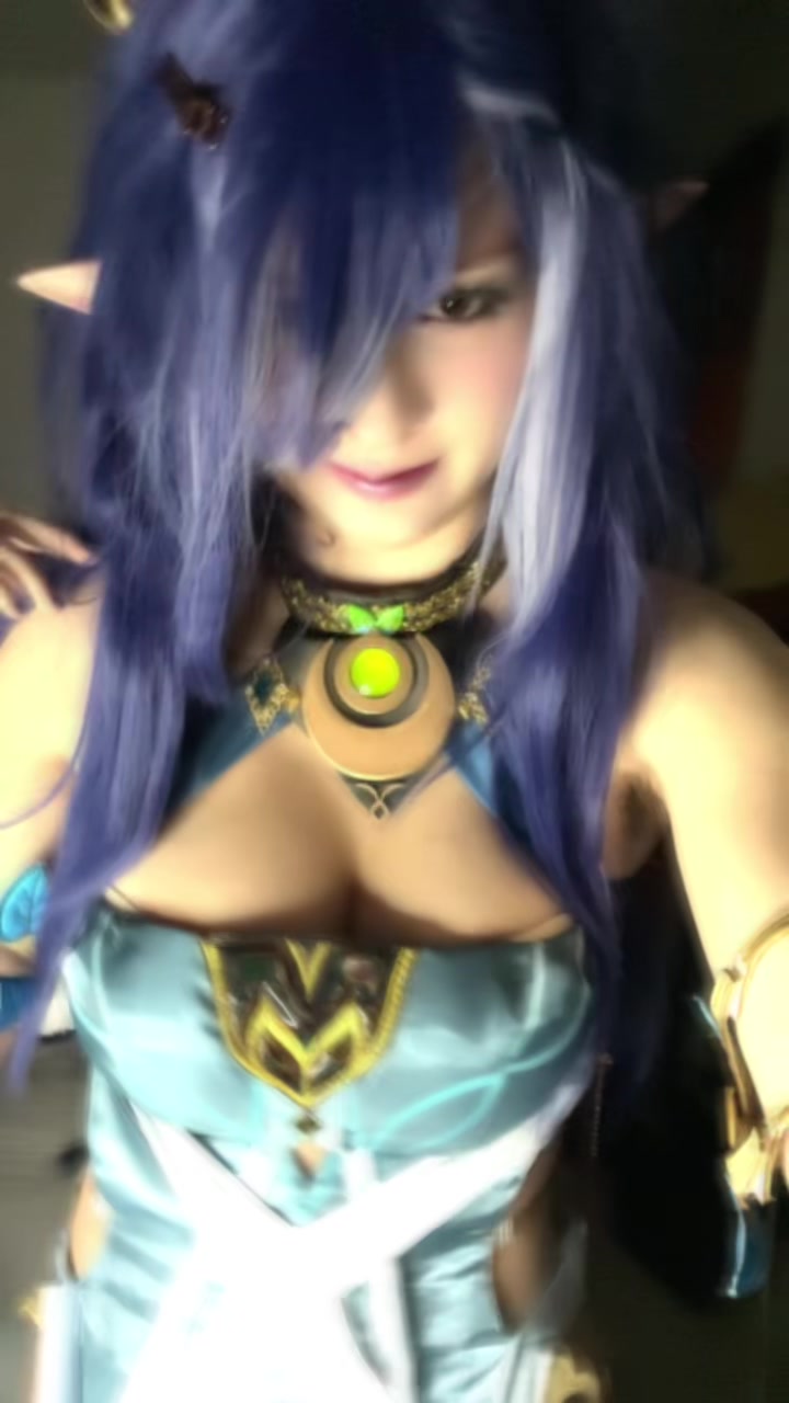 @mimí ☆