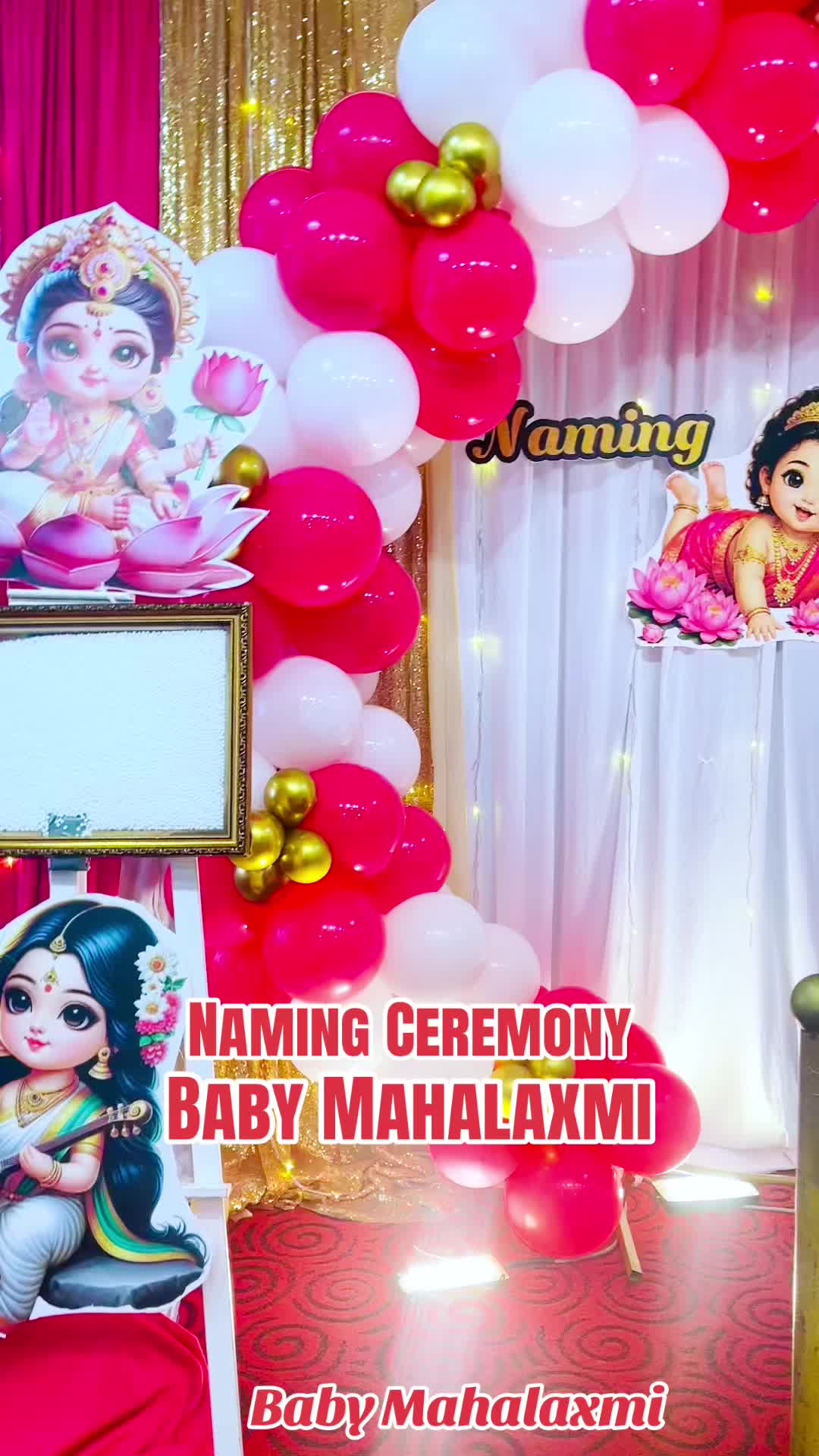@Nan_Event Managements