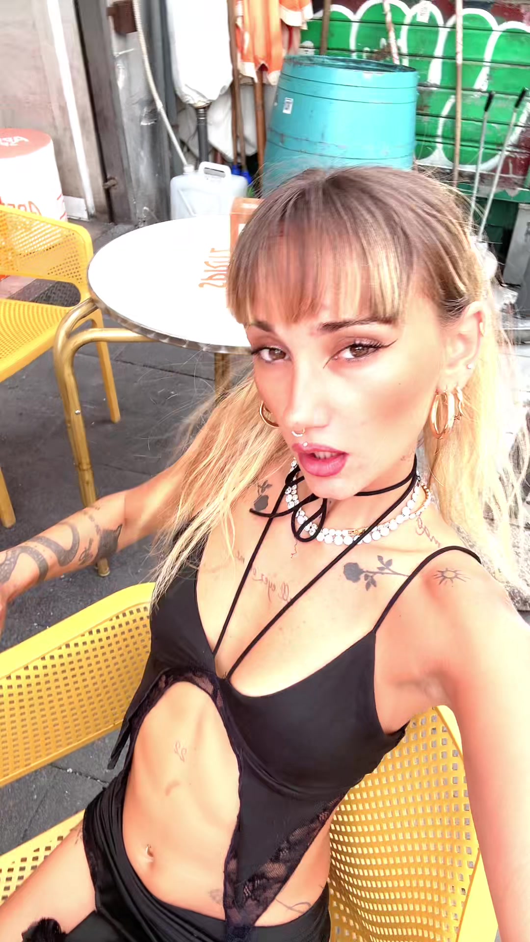 @honey____________