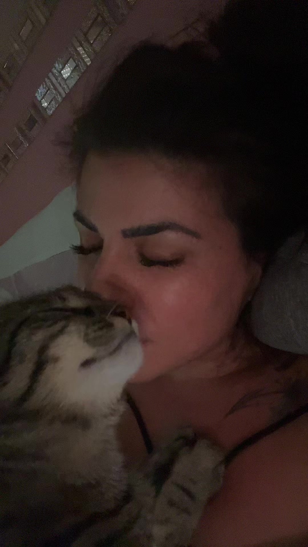 @Desir&egrave;e 92