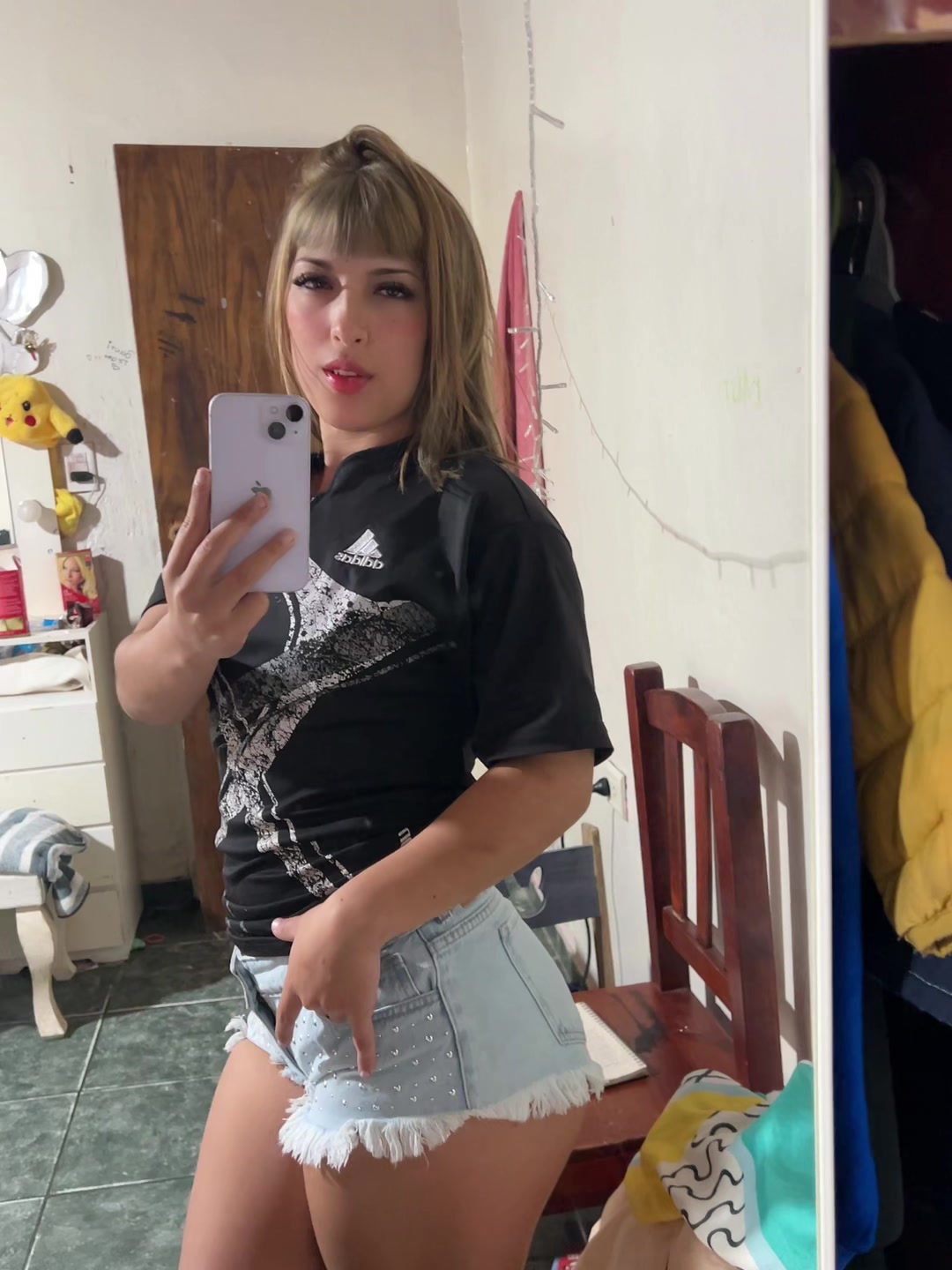 @prichulag