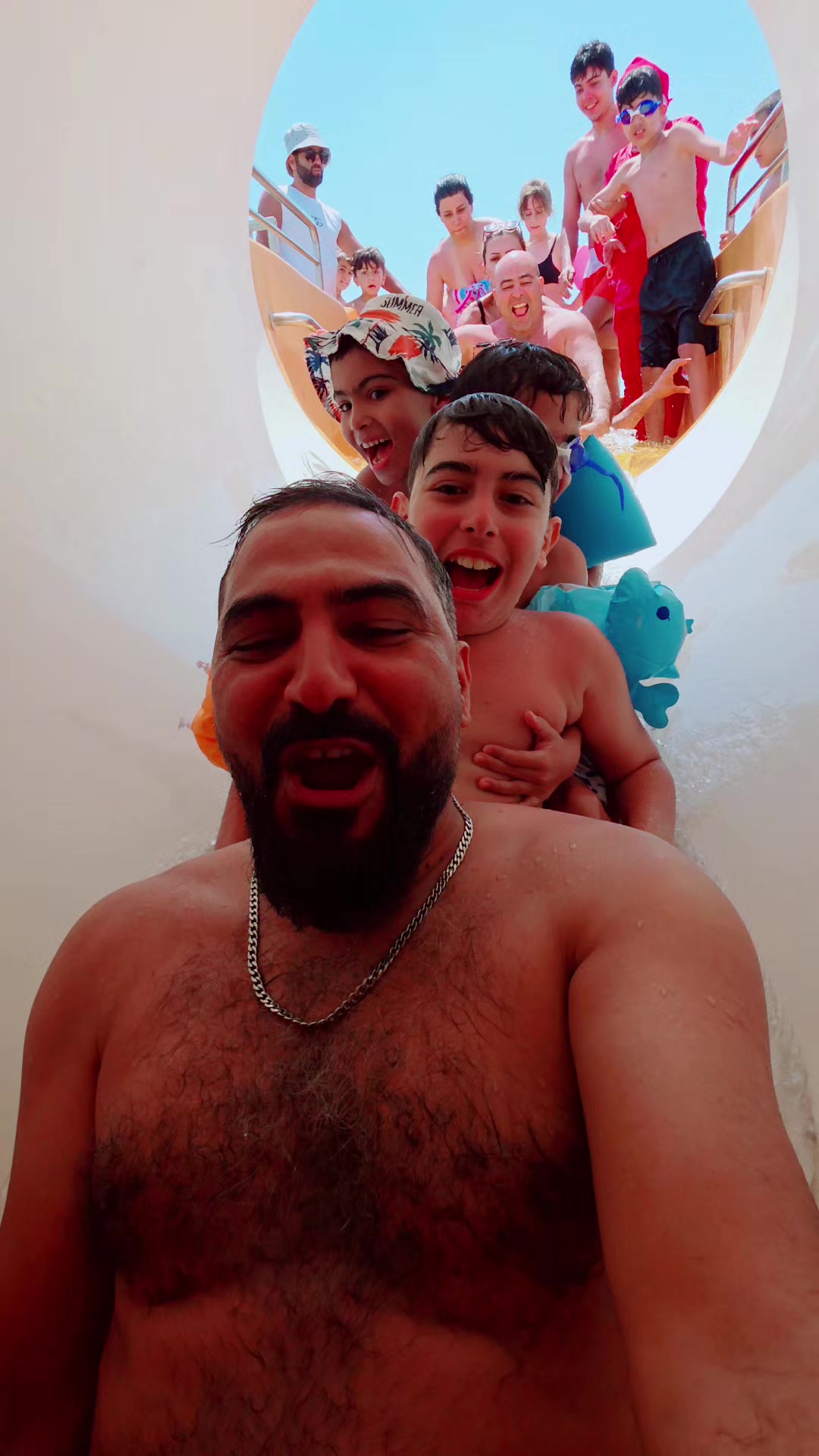 @𝔸𝕍𝕋𝕆 𝕋Ə𝕃İ𝕄 𝔽𝔸ℝℍ𝔸𝔻