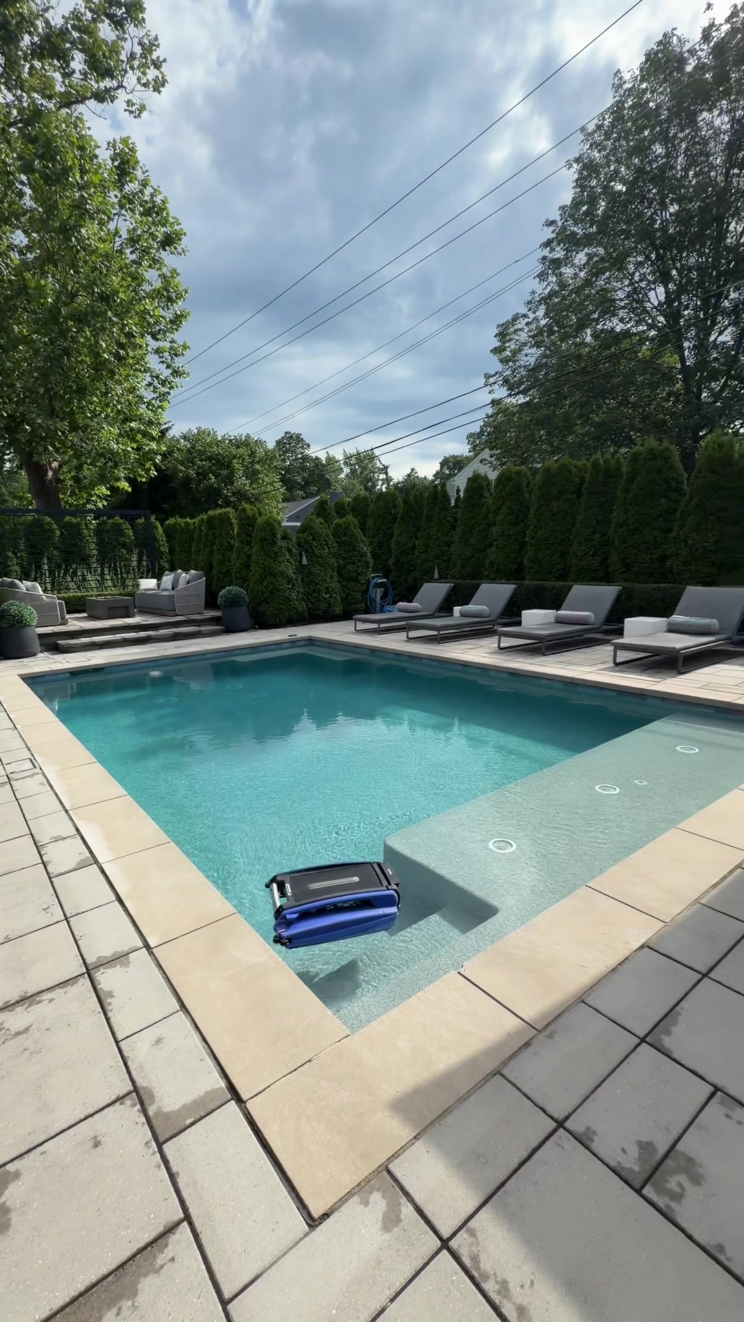 @Jay D