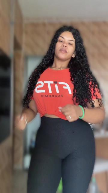 @dailyfitluaa