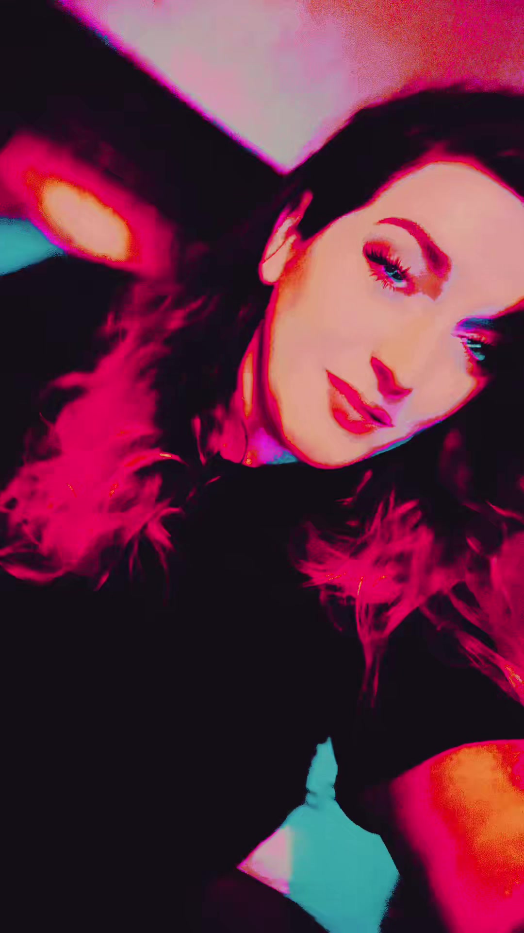 @🥰🦆♉️Ducky♉️🦆🥰
