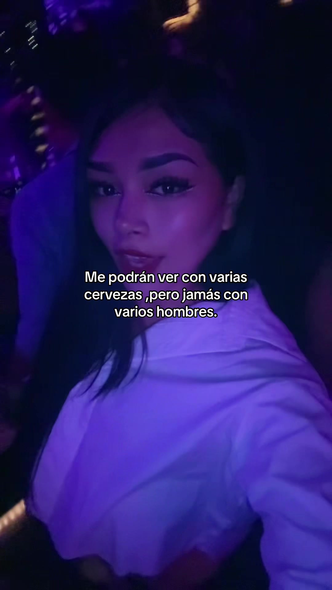 @Diana Garcia