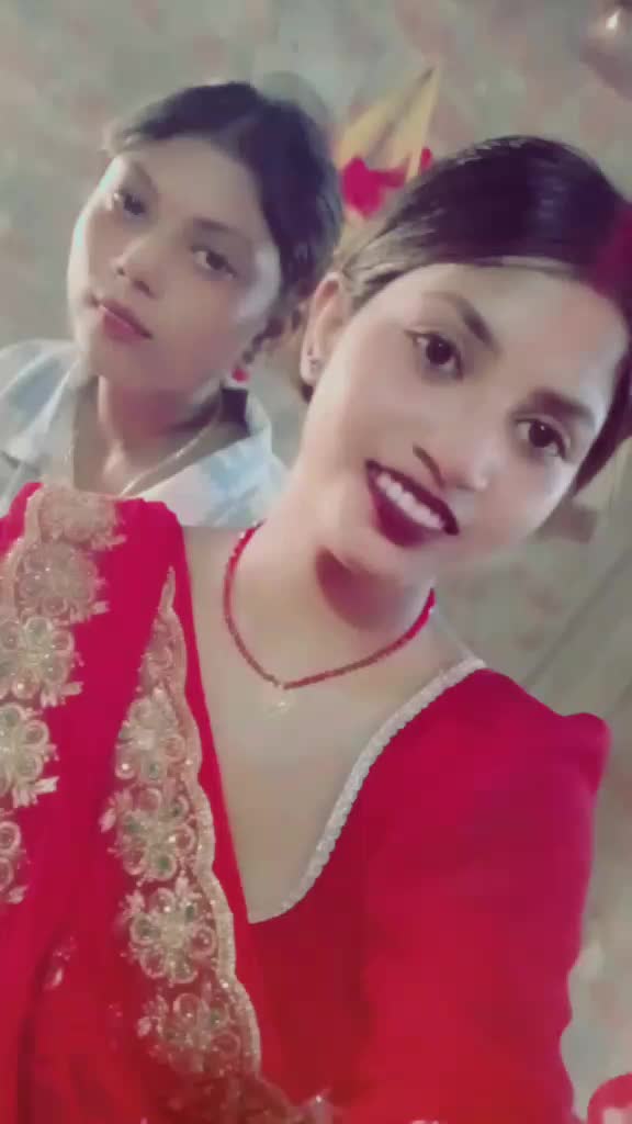 @❣️🫅Bharath 🤝 prativa👰❣️