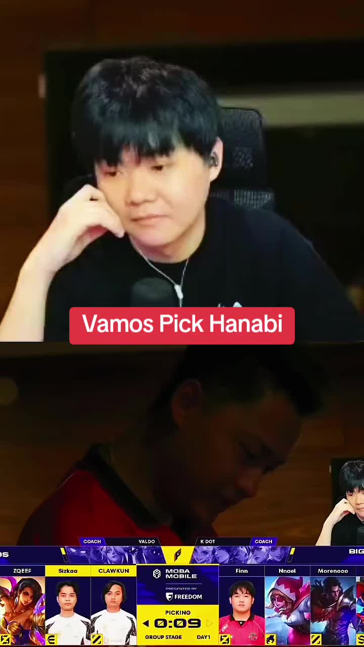 @YanZzy