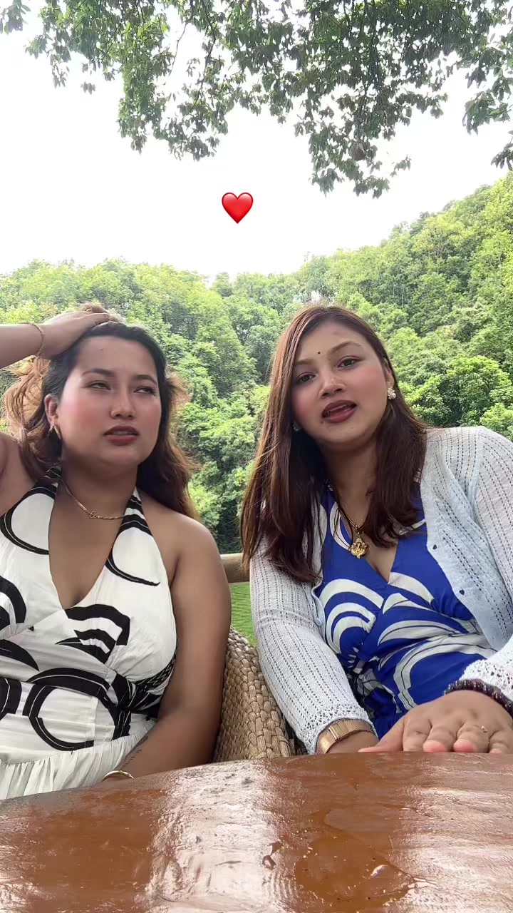 @Sus🌻