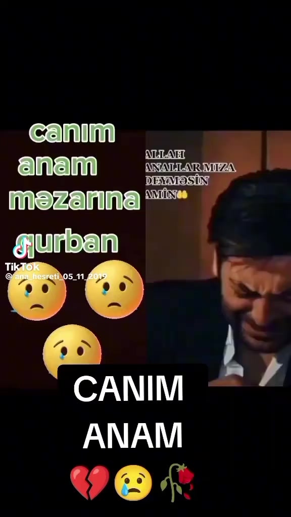 @yetim qiz