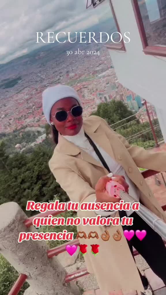 @rosacontugc