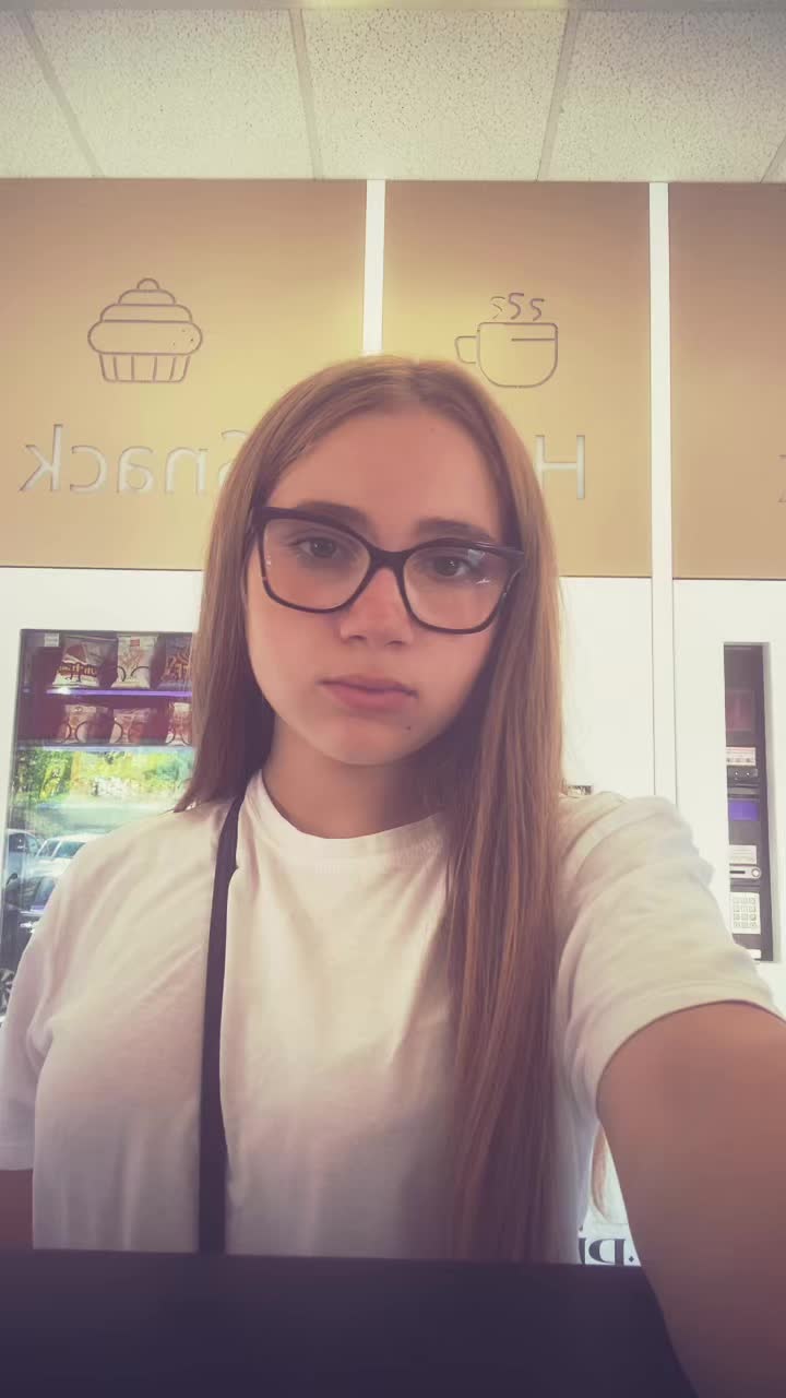 @giulia_spamm