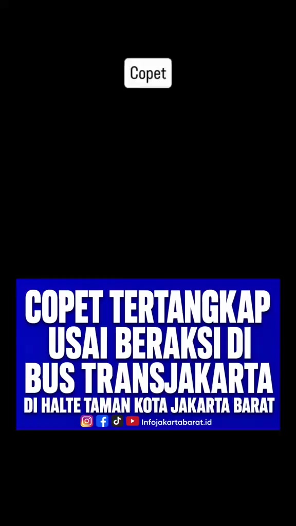 @Mbak2 Jawa