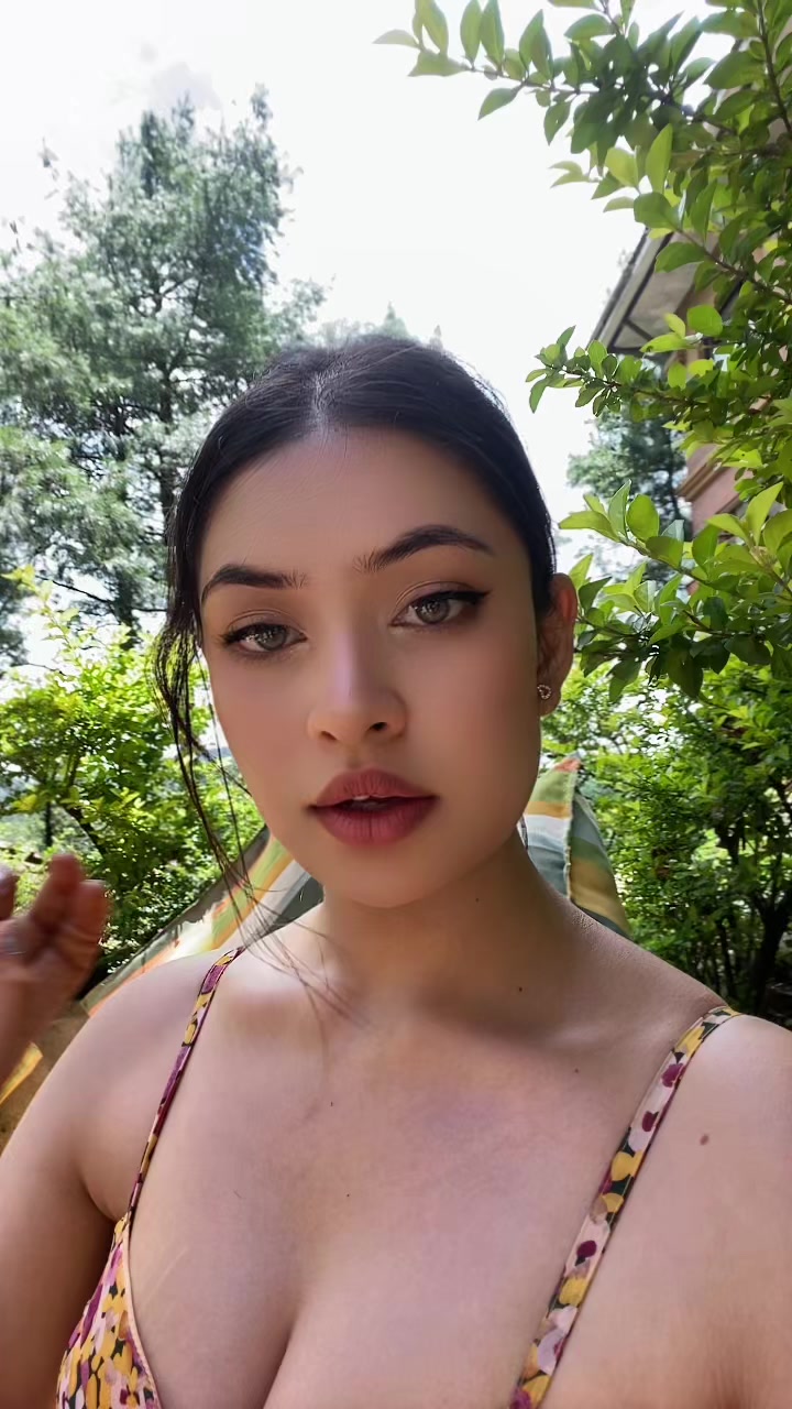 @diaa_729
