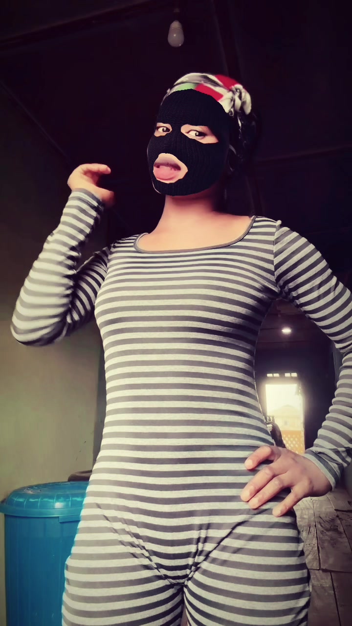 @ꨄMide 🫧🍒