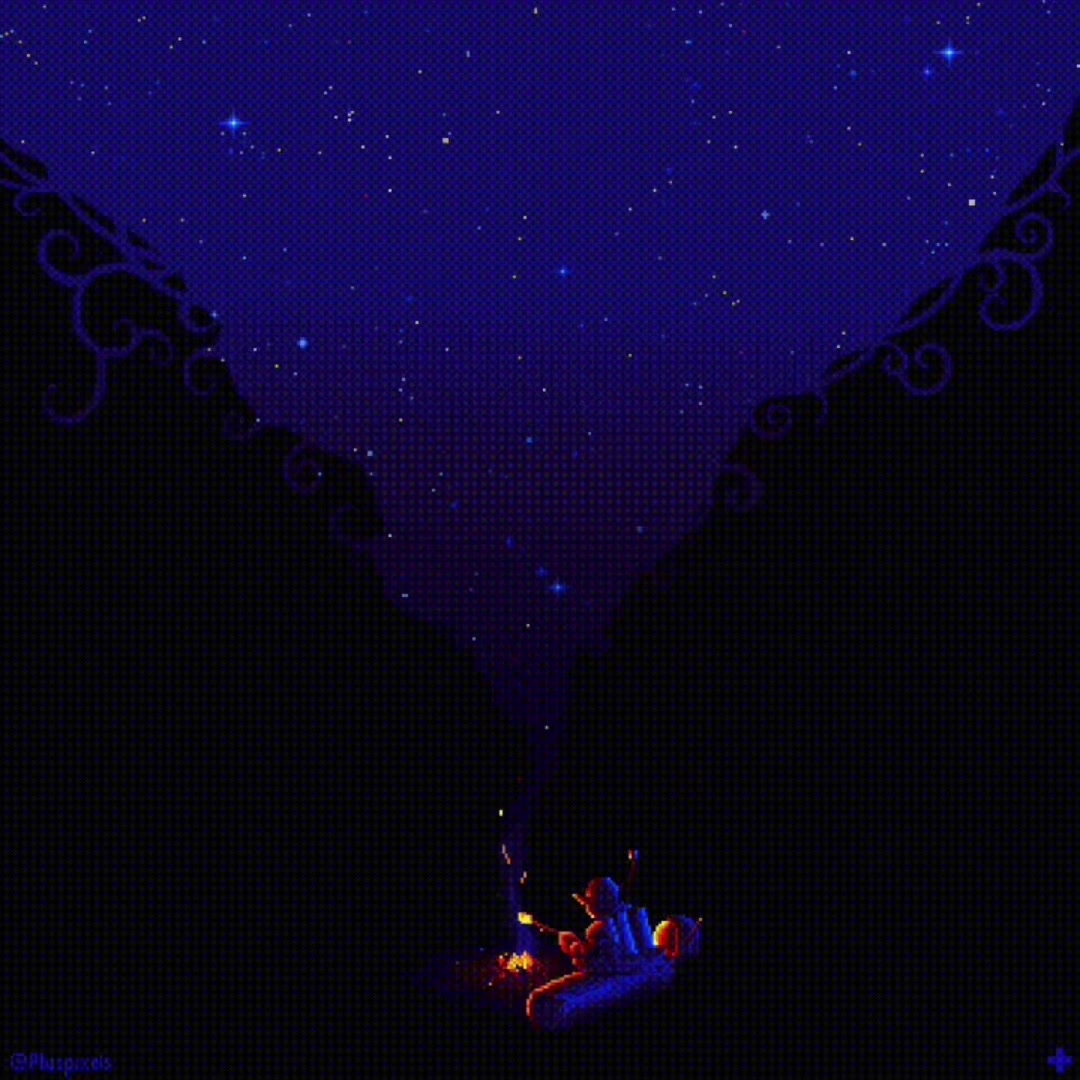 @Lyrics Vibes