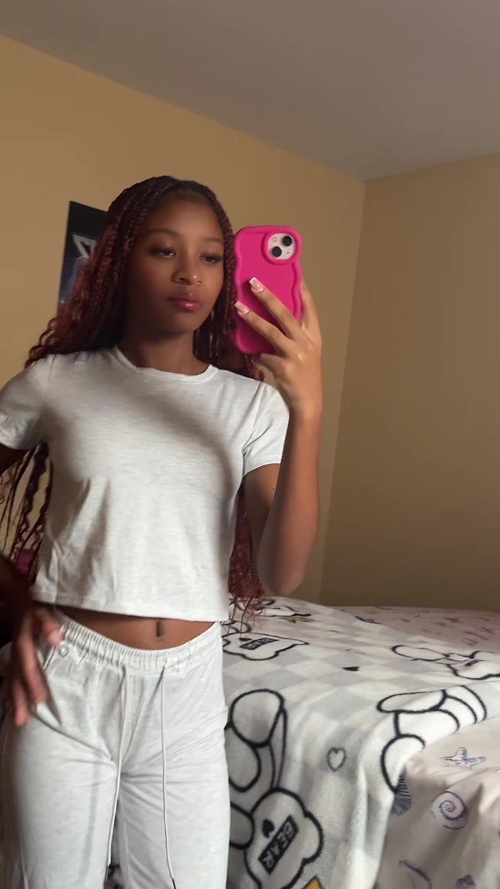 @Allabout_steak🦋ᥫ᭡