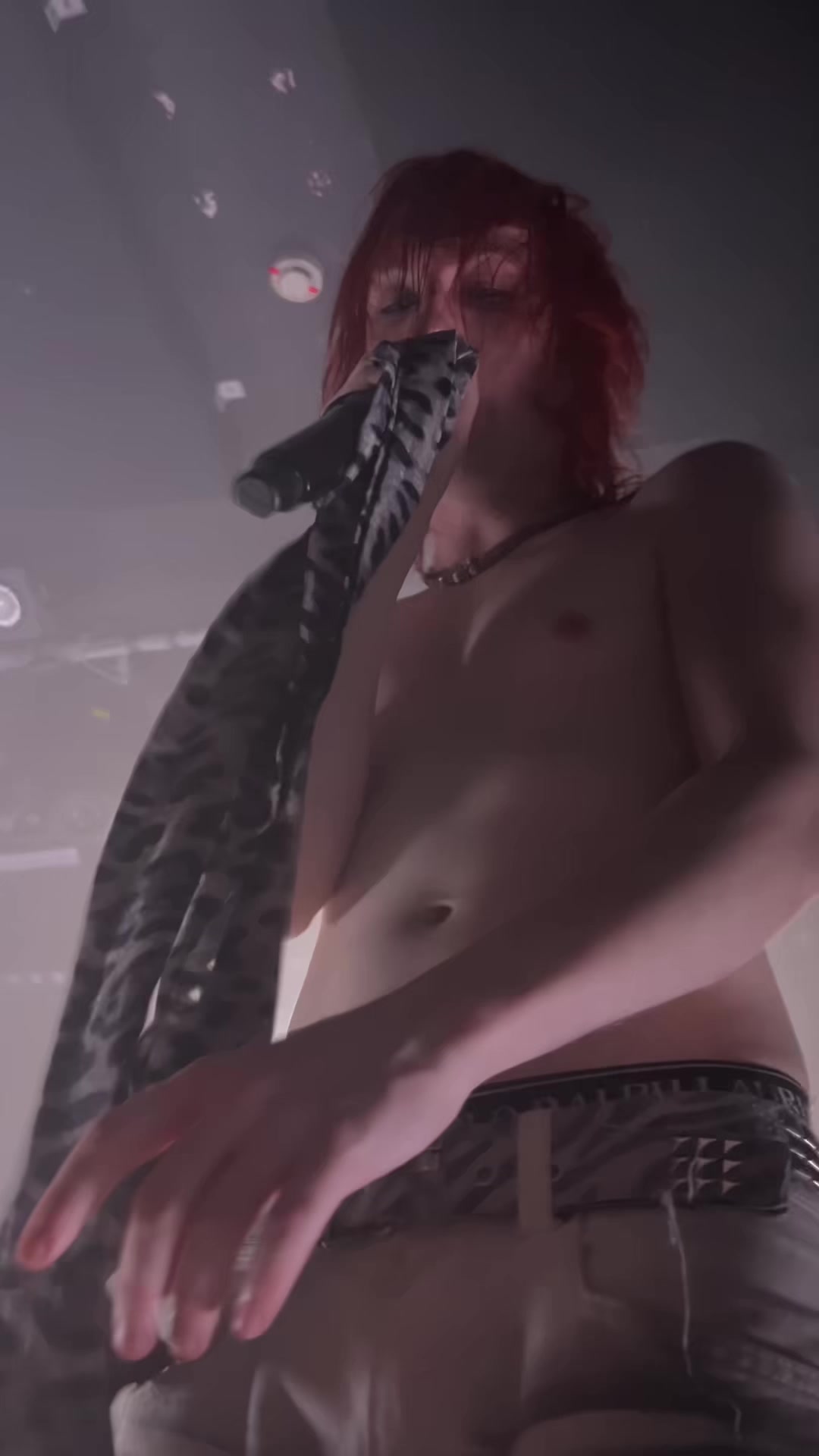 @cheekymonkey123
